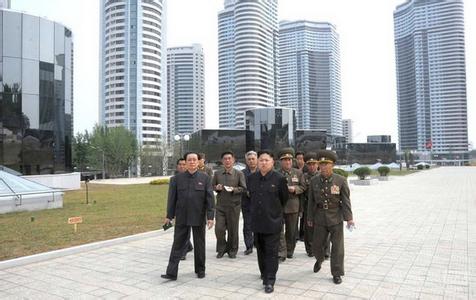 六盒宝典图库图片香港